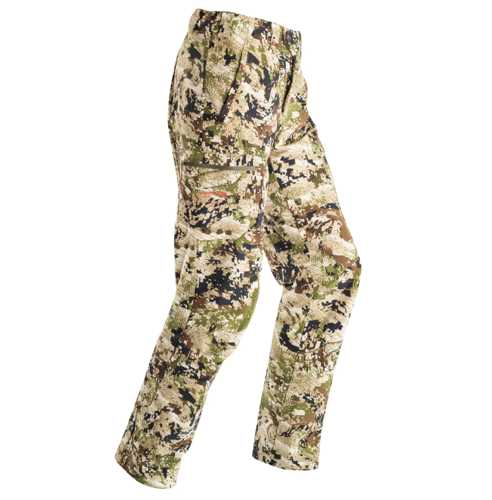 Sitka Ascent Pant