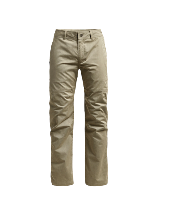 Sitka Black Forty Pant