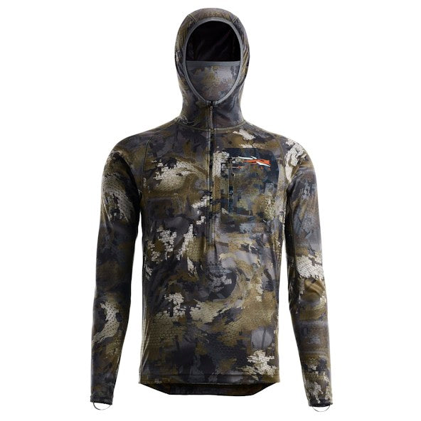 Sitka Core Lt Wt Hoody