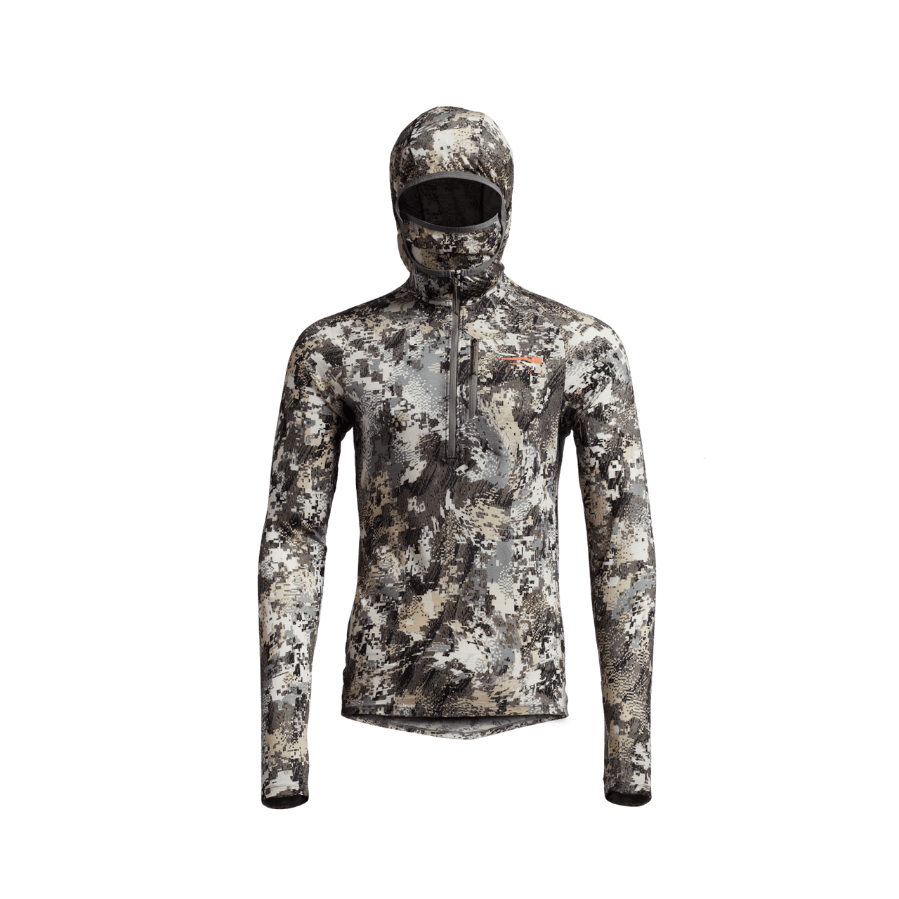 Sitka Core Merino 120 Hoody