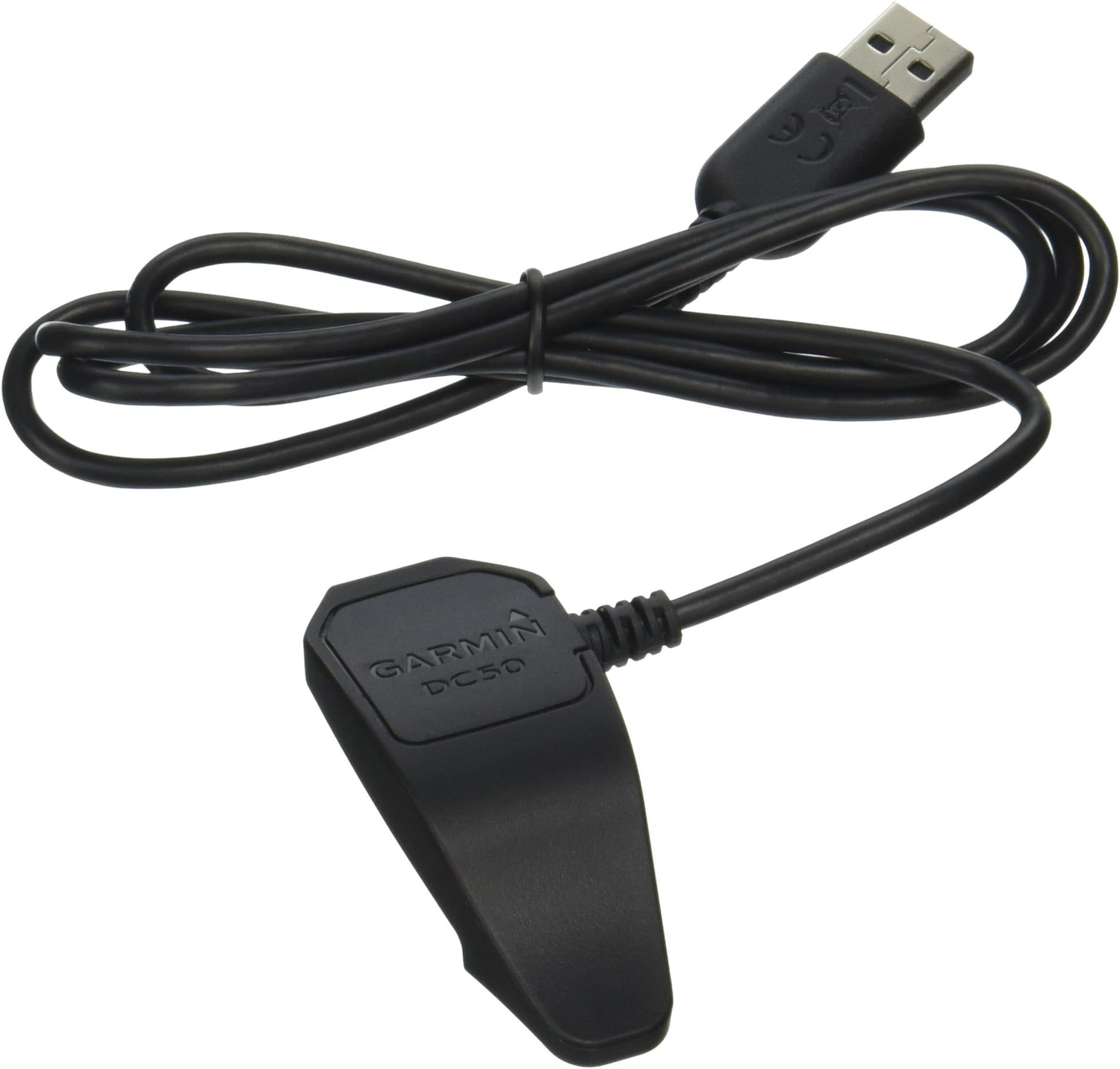 Used Garmin DC 50 Charger