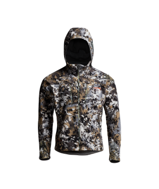 Sitka Stratus Jacket