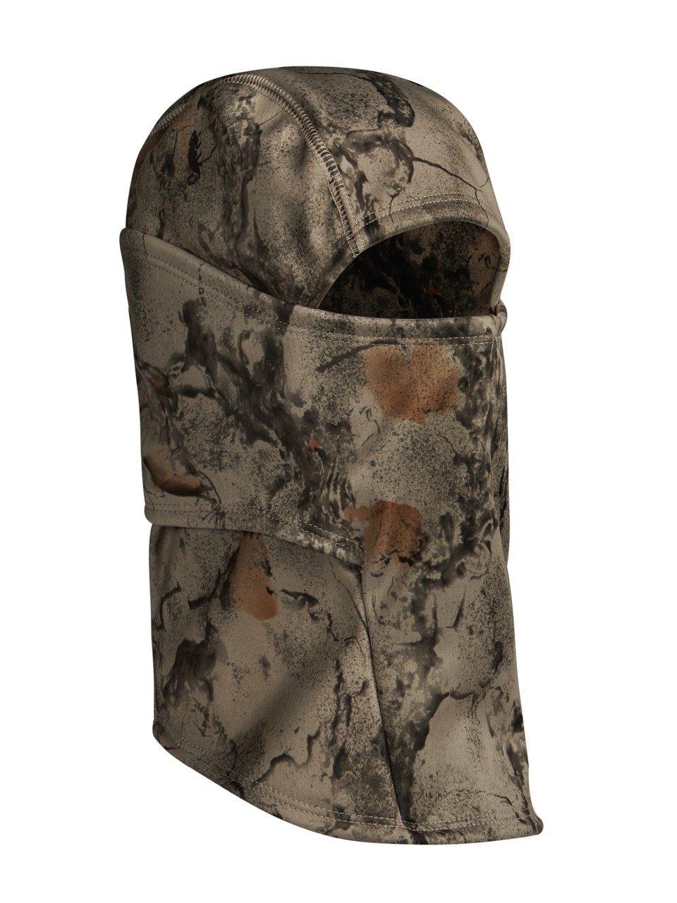 Natural Gear Performance Soft Shell Balaclava