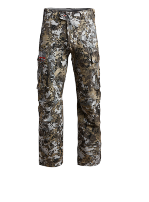 Sitka Equinox Pant