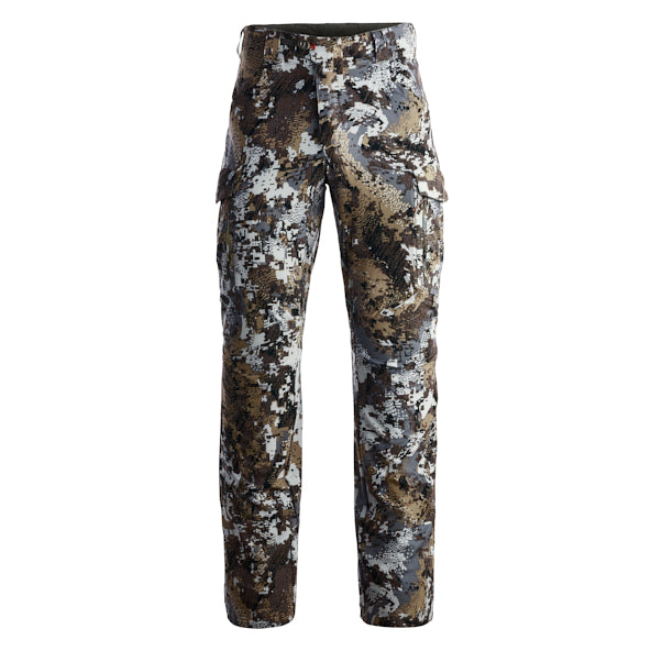 Sitka ESW Pant