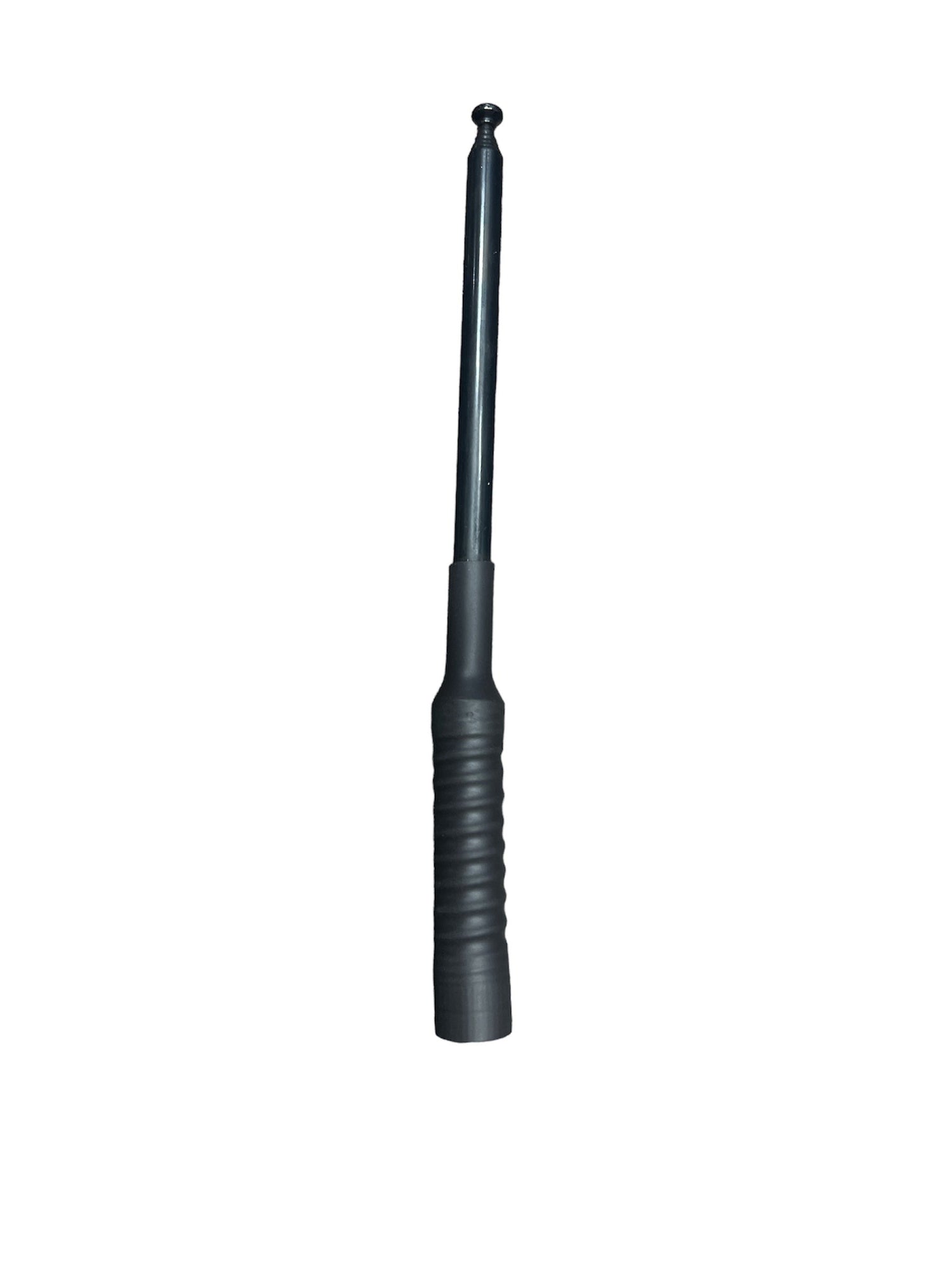 Flex Antenna for Garmin Alpha Handhelds