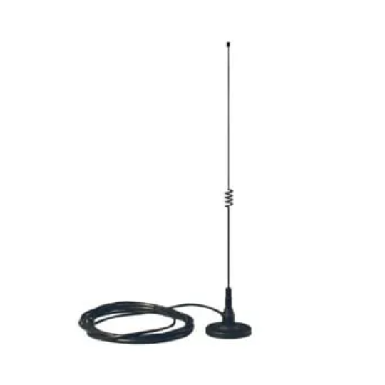 Garmin Mag Mount Antenna for Alpha and Astro Handhelds