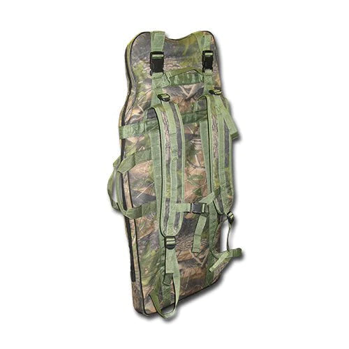 Ghost Blind Phantom Deluxe Carry Pack by ALPS OutdoorZ