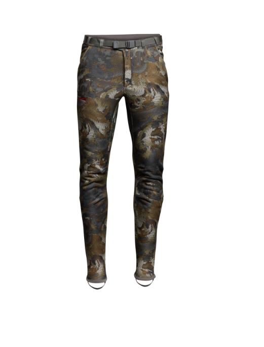 Sitka Gradient Pant