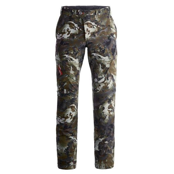 Sitka Grinder Pant