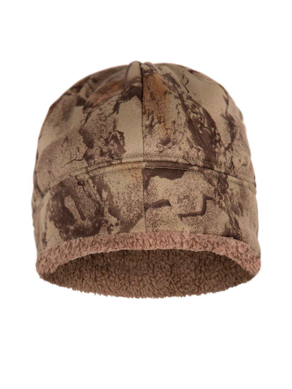 Natural Gear Stealth Hunter Beanie