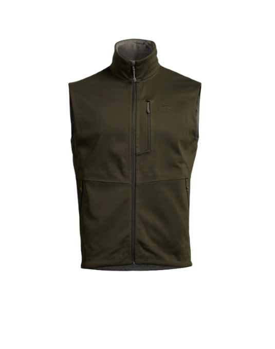 Sitka Jetstream Vest