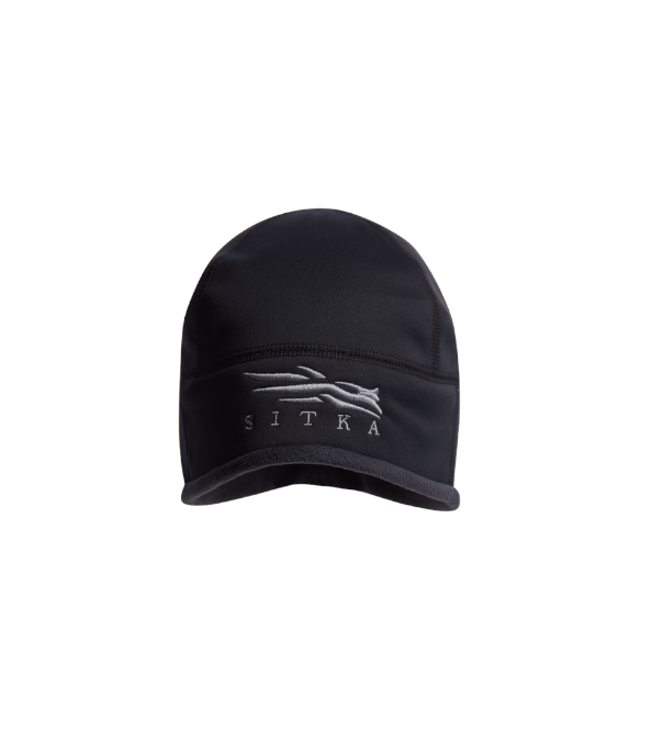 Sitka Jetstream WS Beanie