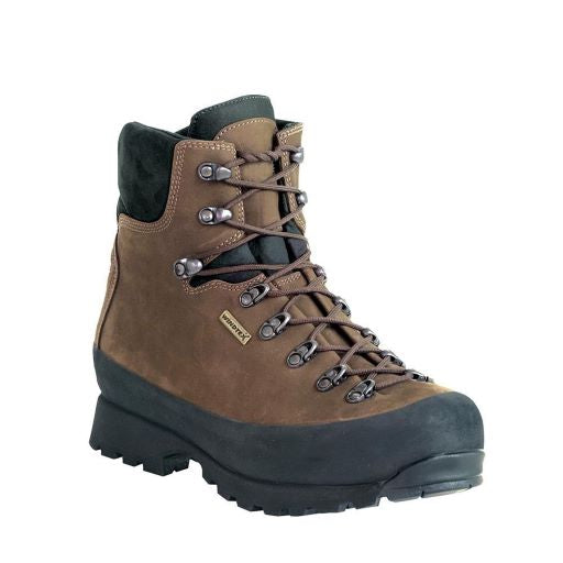 Kenetrek Hardscrabble LT Hiker (Medium)