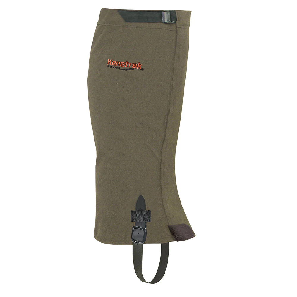 Kenetrek Hunting Gaiter