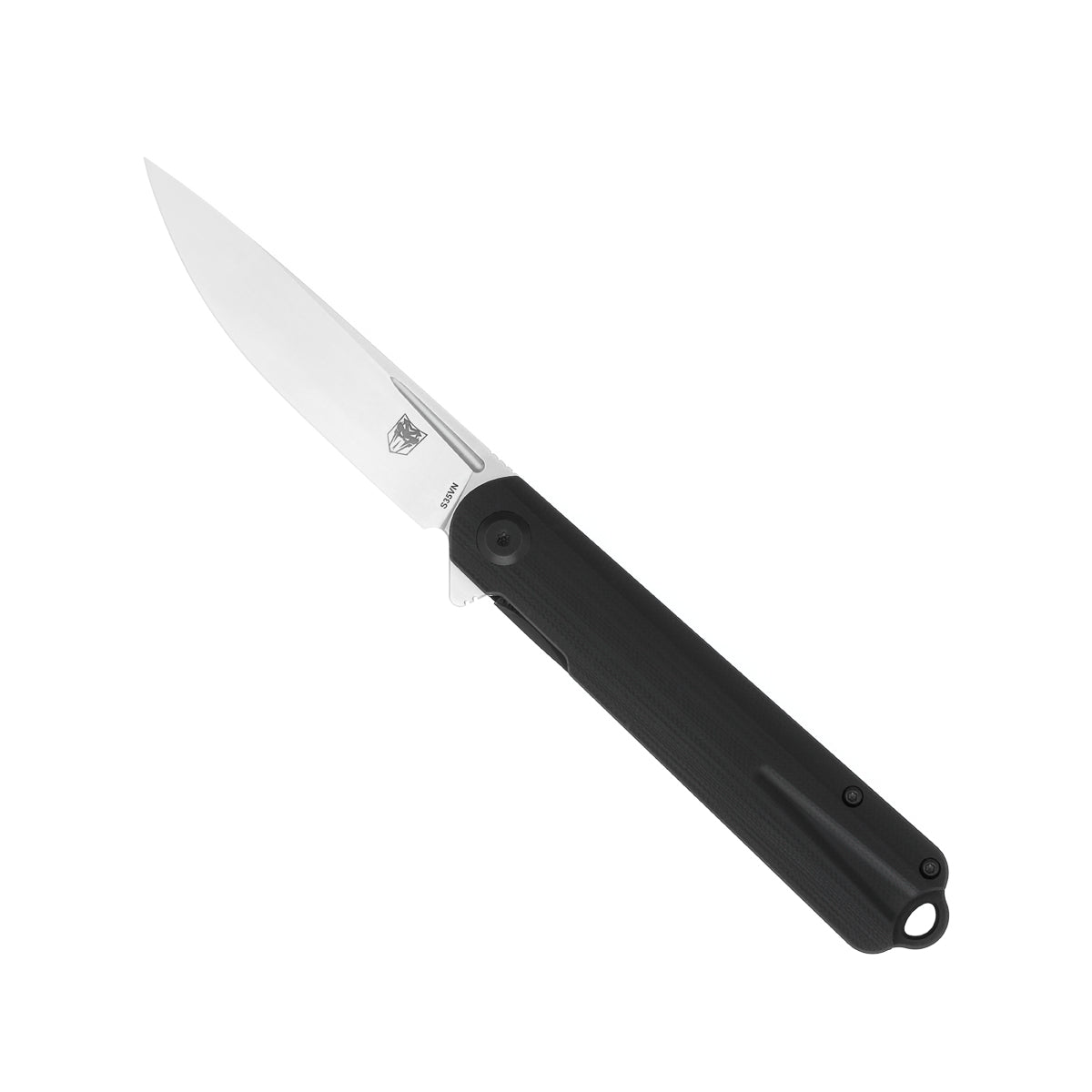 Cobtratec Krait Knife