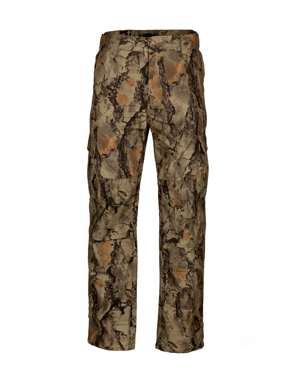 Natural Gear Natural 6 Pocket Tactical Stretch Fatigue Pant