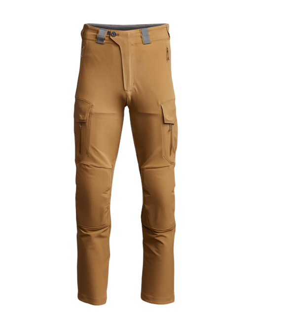 Sitka Mountain Pant