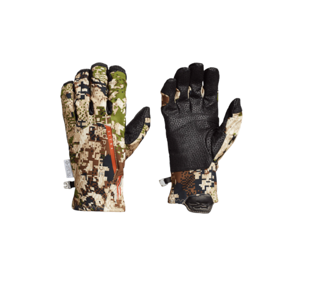 Sitka Mountain WS Glove