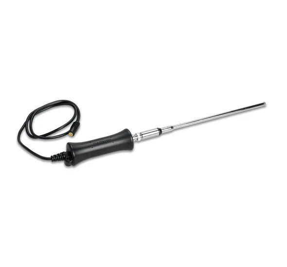 Garmin Portable Long Range Antenna