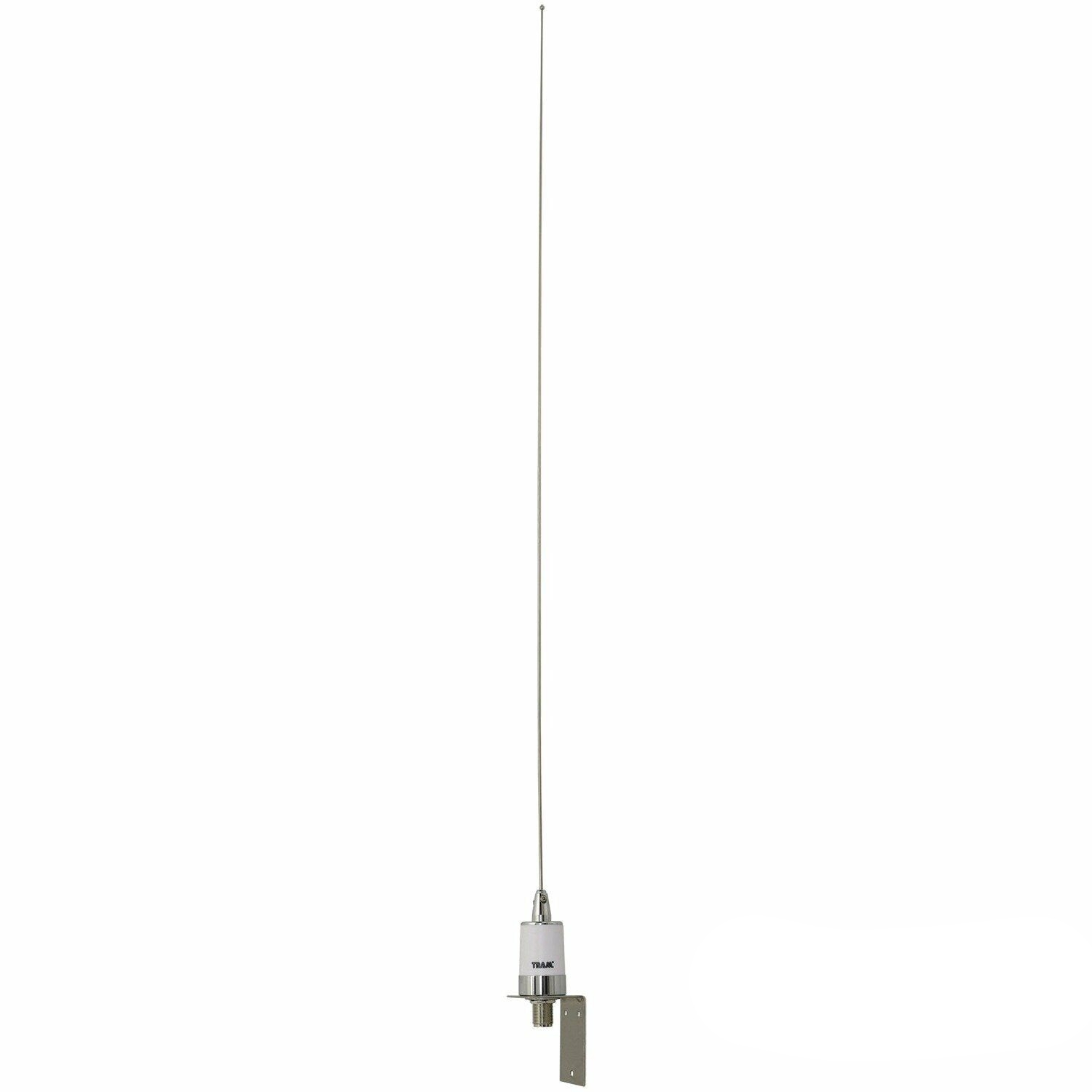 TRAM Marine 1604 38" Pre-tuned Marine Antenna