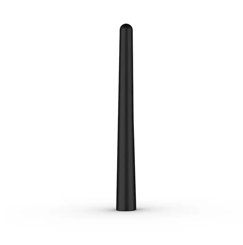 Garmin Short Range Antenna