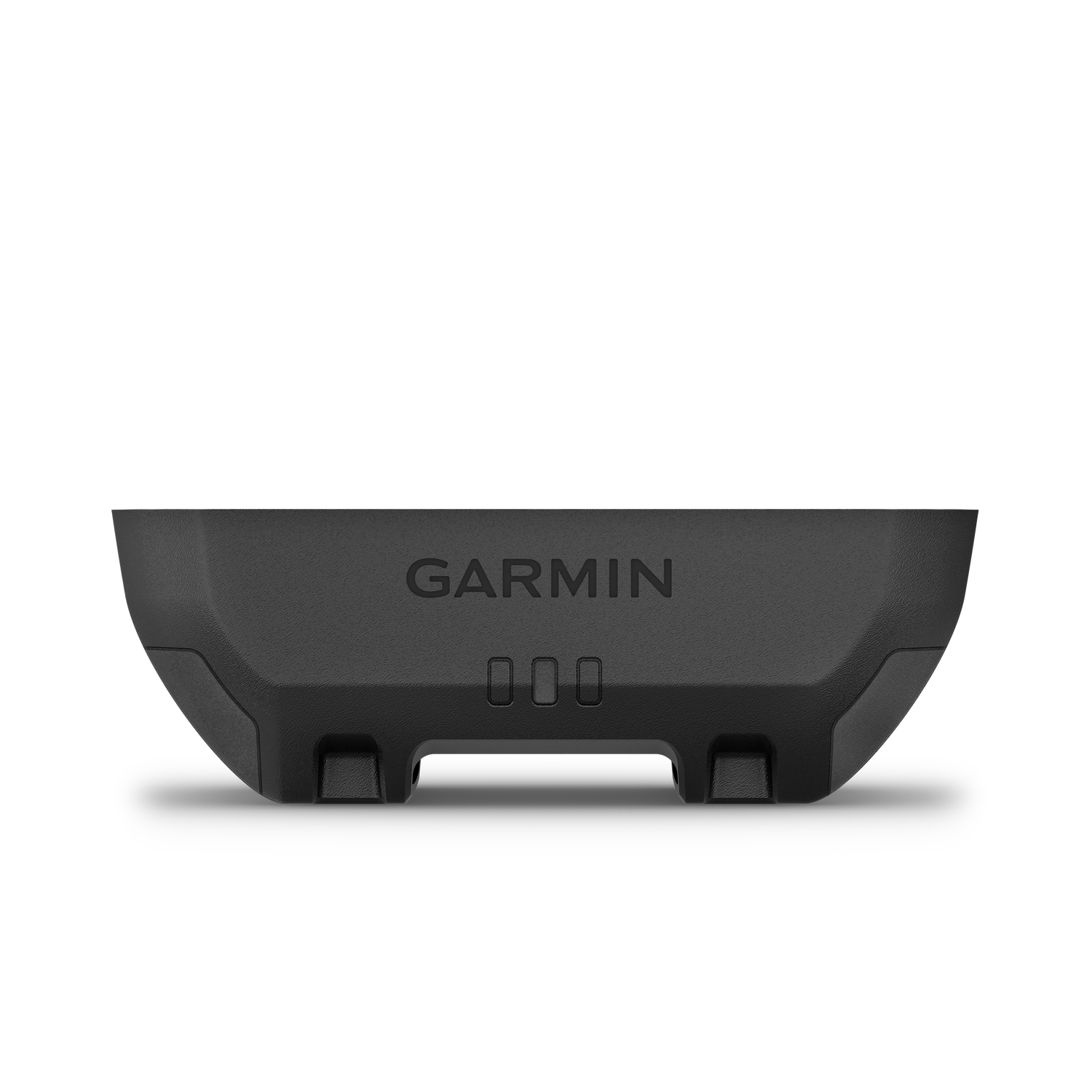 Garmin Standard Battery Pack