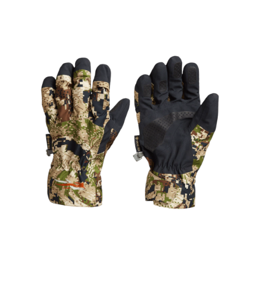 Sitka Stormfront GTX Glove