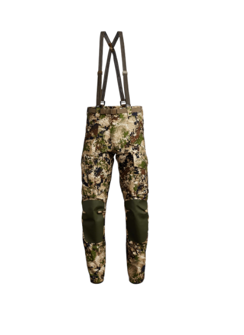 Sitka Stormfront Pant