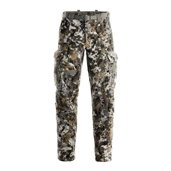 Sitka Stratus Pant