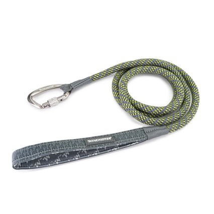 Winchester Deluxe Rope Leash