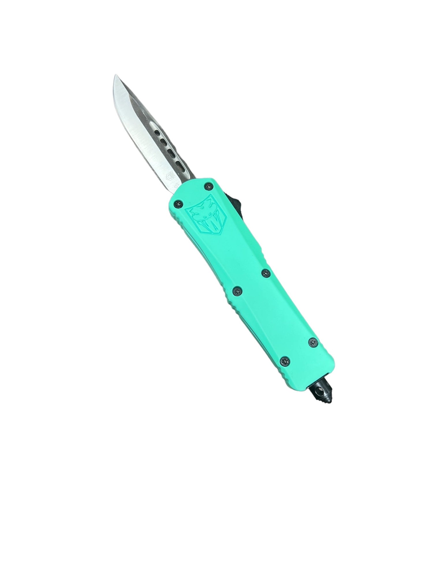 Cobratec Small FS-3 Knife