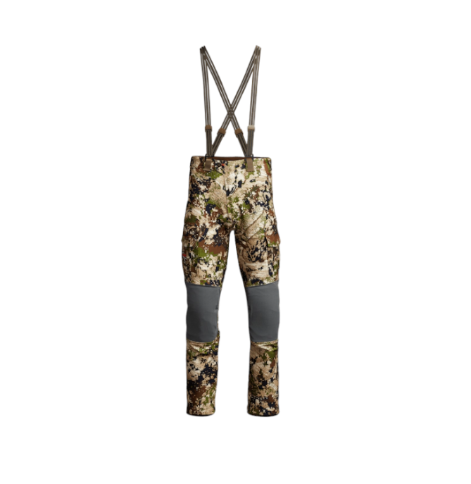 Sitka Timberline Pant