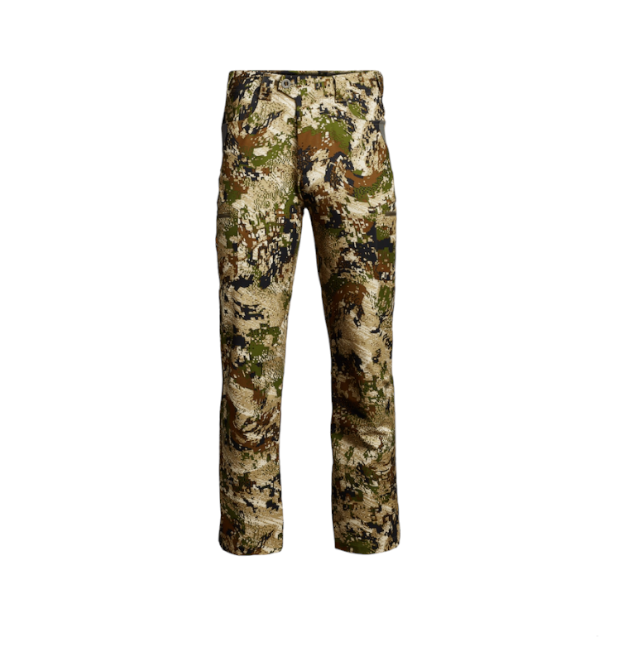 Sitka Traverse Pant