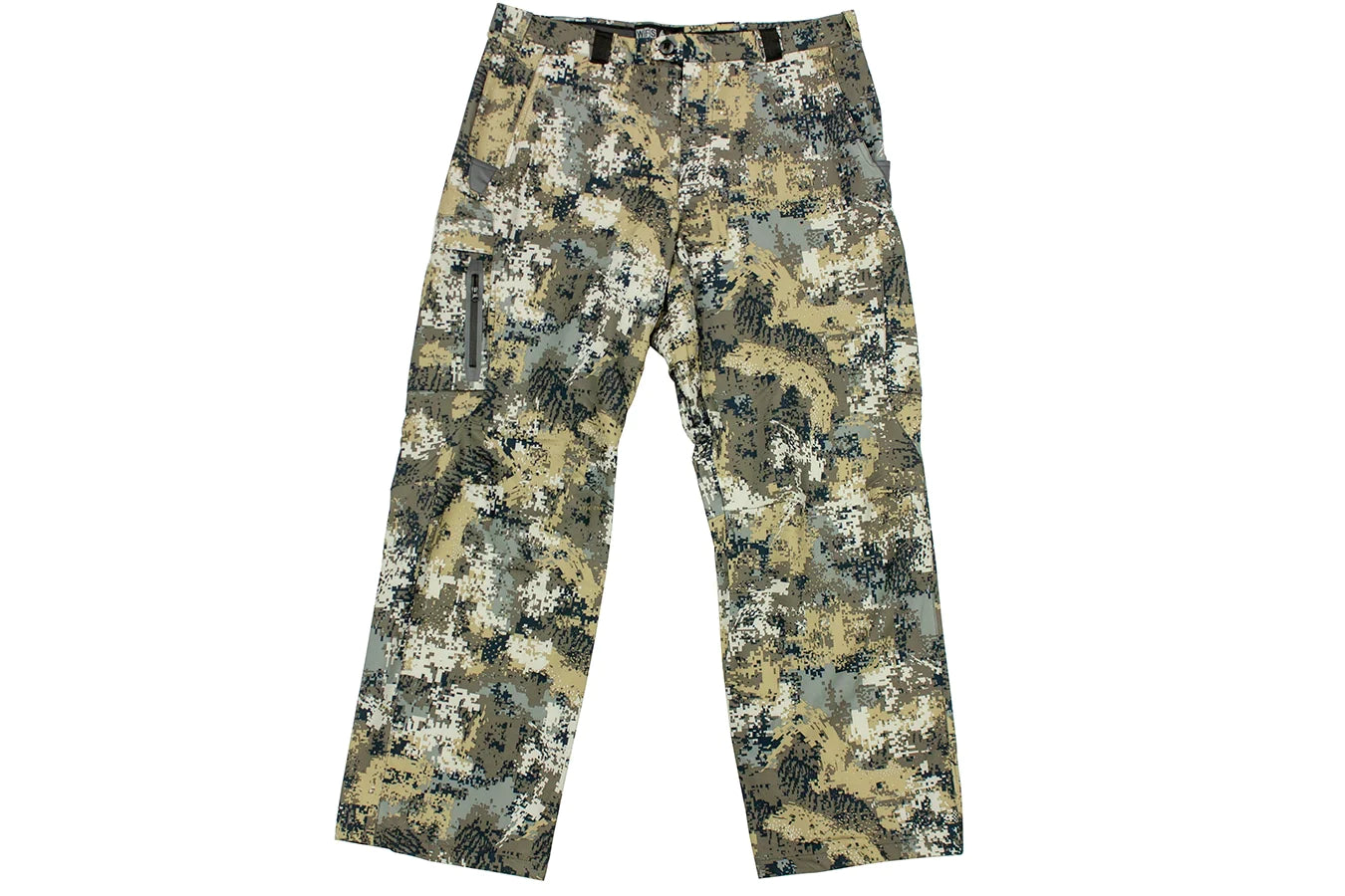 Dog and Hunt Stretch Predator Pant