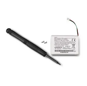 Garmin TT15/T5 Mini Replacement Battery