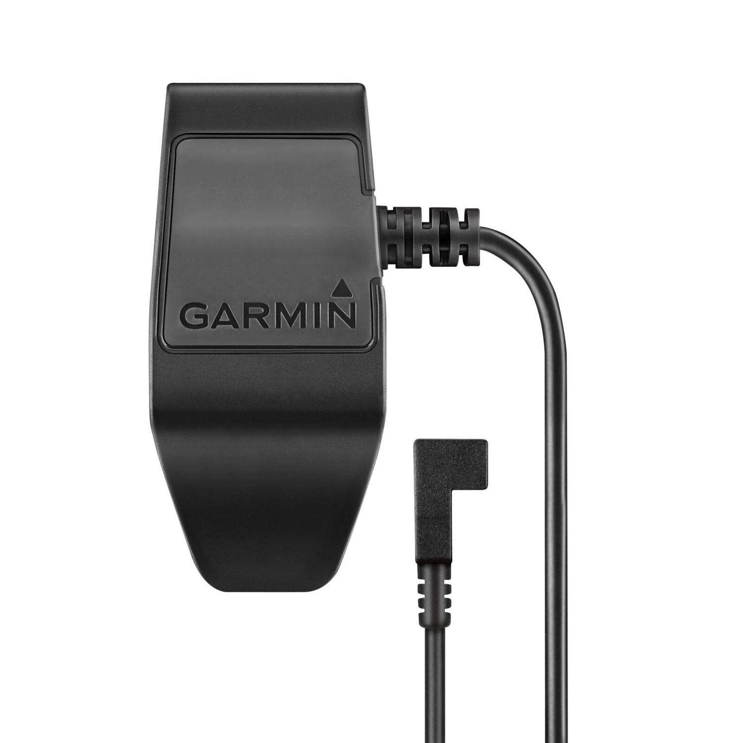 Garmin TT15 or T5 Charging Clip