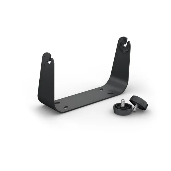 Garmin Bail Mounts with Knobs