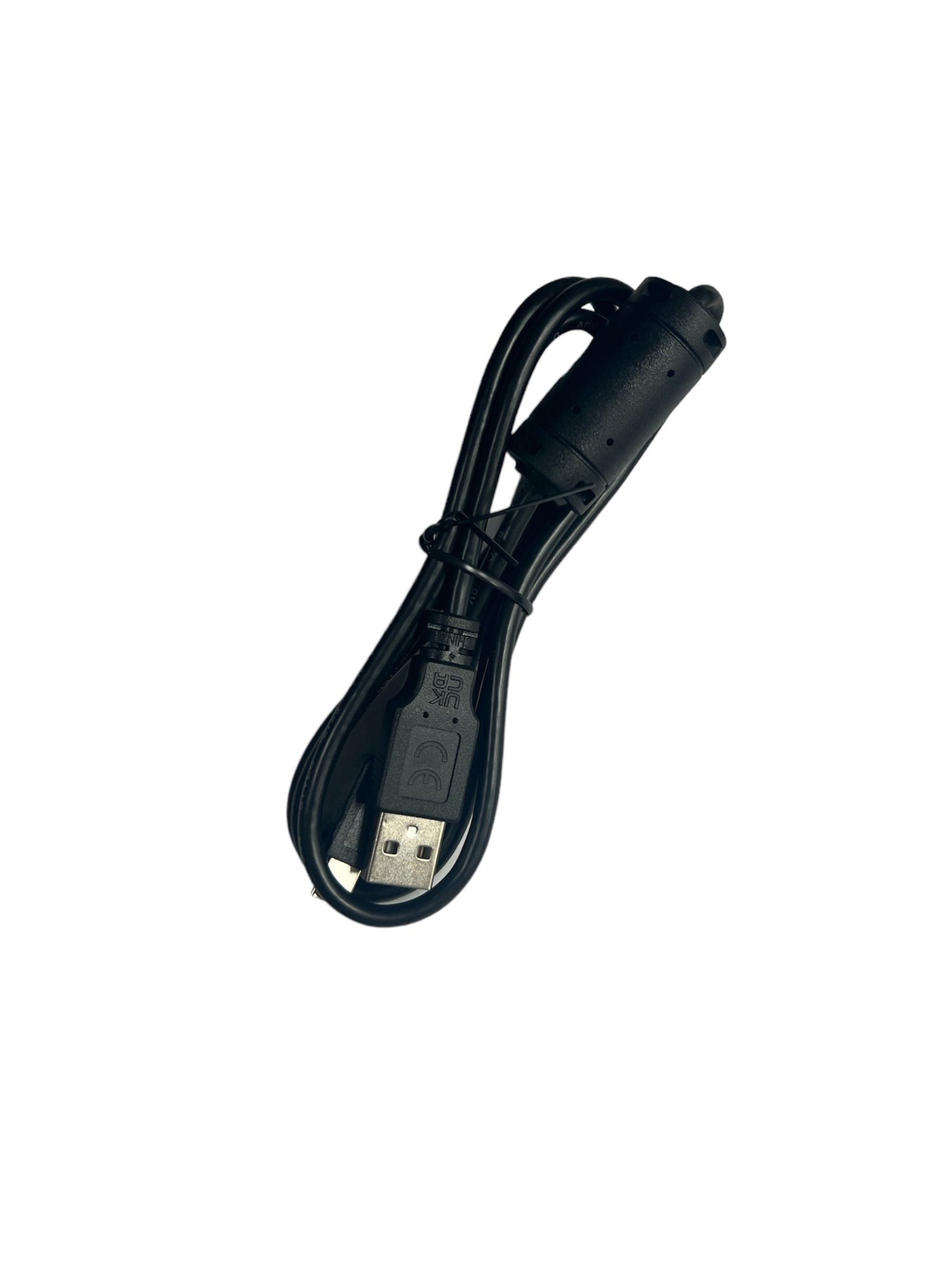 Garmin USB Cable