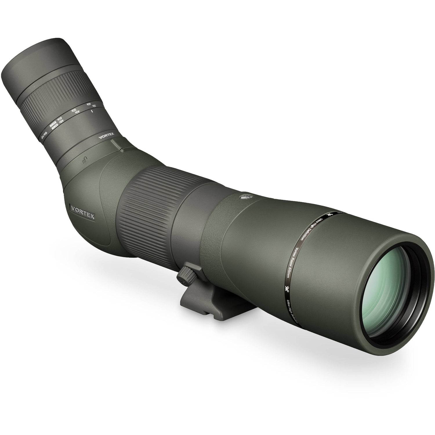 Vortex Spotting Scope