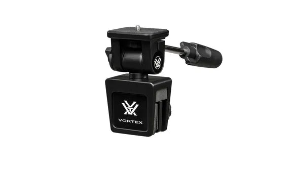 Vortex Sport Car Window Mount