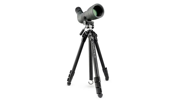 Vortex Mountain Pass Tripod