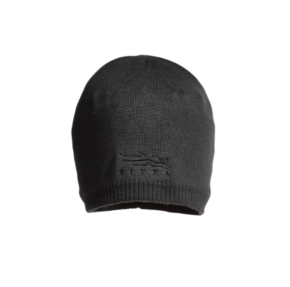 Sitka Wheatland Beanie