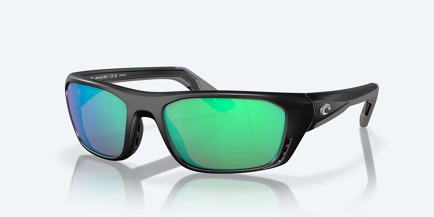 Costa Whitetip Pro Sunglasses